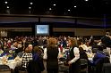 011912 Community Leaders Luncheon 2012 102_001